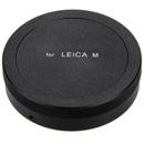 Fotodiox Rear Lens Cap: Picture 1 regular