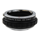 Fotodiox : Picture 1 regular