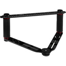 Fotodiox : Picture 1 regular