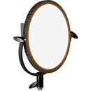 Fotodiox FlapJack LED C-300R: Picture 1 regular