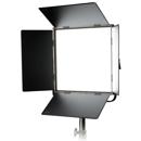 Fotodiox C-818ASV: Picture 1 regular