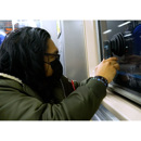 Fotodiox Window Hood: Picture 1 regular