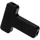 Fotodiox : Picture 1 regular