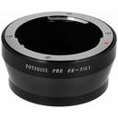 Fotodiox : Picture 1 regular