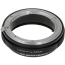 Fotodiox 52mm Filter: Picture 1 regular