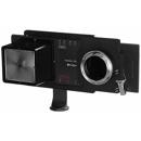 Fotodiox Vizelex RhinoCam: Picture 1 regular