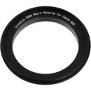 Fotodiox Macro Reverse Ring: Picture 1 regular