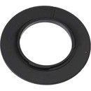 Fotodiox Macro Reverse Ring: Picture 1 regular