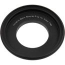 Fotodiox Macro Reverse Ring: Picture 1 regular