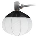 Fotodiox Lantern Globe Softbox: Picture 1 regular