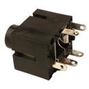 Fender Stereo Jack: Picture 1 regular