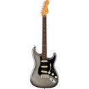 Fender American Pro II Strat: Picture 1 regular