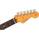 Fender American Pro II Strat HSS: Picture 1 regular
