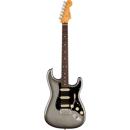 Fender American Pro II Strat HSS: Picture 1 regular