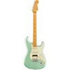 Fender American Professional II Stratocaster HSS Electric Guitar, Rosewood Fingerboard, Mercury Green