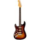 Fender American Pro II Strat: Picture 1 regular