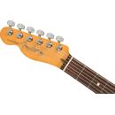 Fender American Pro II Tele: Picture 1 regular
