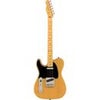 Fender American Professional II Telecaster Electric Guitar, Rosewood Fingerboard, 3-Color Sunburst Butterscotch