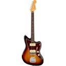 Fender AmericanPro II Jazzmaster: Picture 1 regular