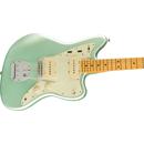 Fender AmericanPro II Jazzmaster: Picture 1 regular