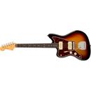 Fender AmericanPro II Jazzmaster: Picture 1 regular