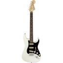 Fender American Performer Strat: Picture 1 regular