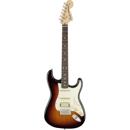 Fender American Performer Strat: Picture 1 regular