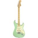 Fender American Performer Strat: Picture 1 regular