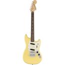 Fender AmericanPerformer Mustang: Picture 1 regular