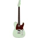 Fender American Ultra Luxe Tele: Picture 1 regular