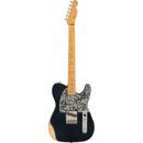 Fender Brad Paisley Esquire: Picture 1 regular