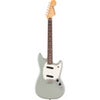 Fender Player II Mustang Electric Guitar, Rosewood Fingerboard Cactus Gray
