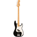 Fender : Picture 1 regular