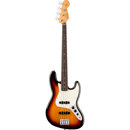 Fender : Picture 1 regular