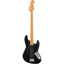 Fender : Picture 1 regular