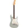 Fender Player II Stratocaster Electric Guitar, Rosewood Fingerboard Cactus Gray