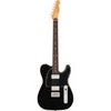 Fender Player II Telecaster HH Electric Guitar, Rosewood Fingerboard Black