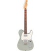Fender Player II Telecaster HH Electric Guitar, Rosewood Fingerboard Cactus Gray