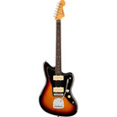 Fender : Picture 1 regular