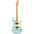 Fender Noventa Stratocaster: Picture 1 regular