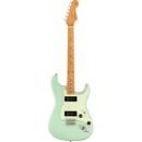 Fender Noventa Stratocaster: Picture 1 regular