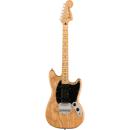 Fender Ben Gibbard Mustang: Picture 1 regular