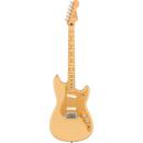 Fender Player Duo Sonic: Picture 1 regular