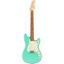Fender Player Duo Sonic: Picture 1 regular