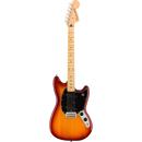 Fender Player Mustang: Picture 1 regular