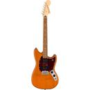 Fender Player Mustang 90: Picture 1 regular