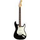 Fender Player Stratocaster: Picture 1 regular
