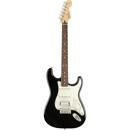 Fender Player Stratocaster HSS: Picture 1 regular
