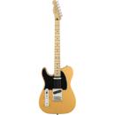 Fender Player Telecaster: Picture 1 regular