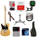 Fender Player Telecaster: Picture 1 regular